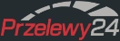 przelewy24-icon