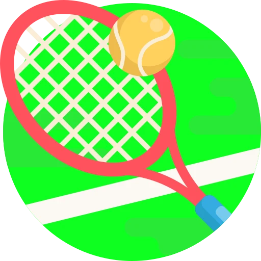 totalbet-tenis